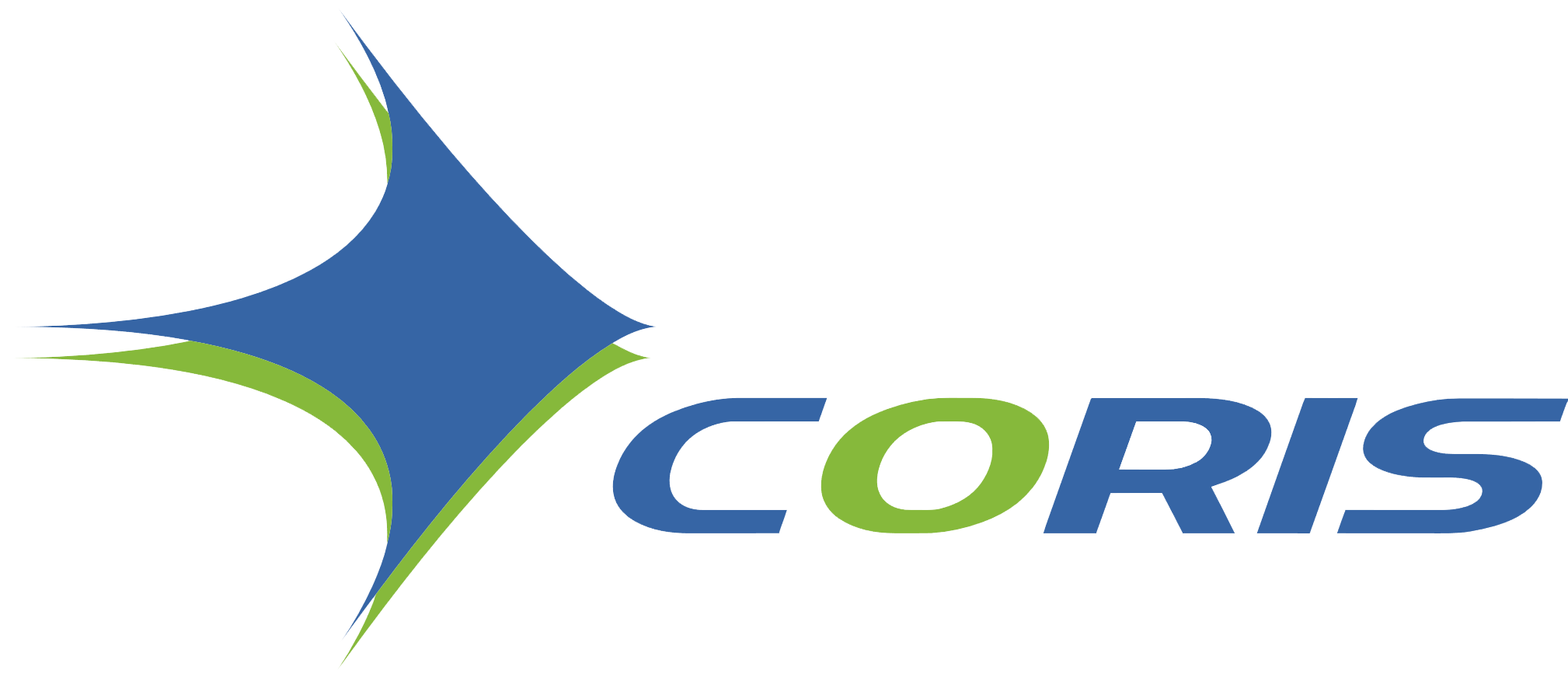 CORIS_logo